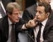 Bernard Kouchner impliqué dans une opération de blanchiment d’argent par une banque qui a sévi en Algérie
